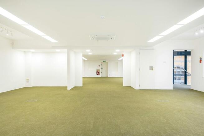 Internal 2.jpg