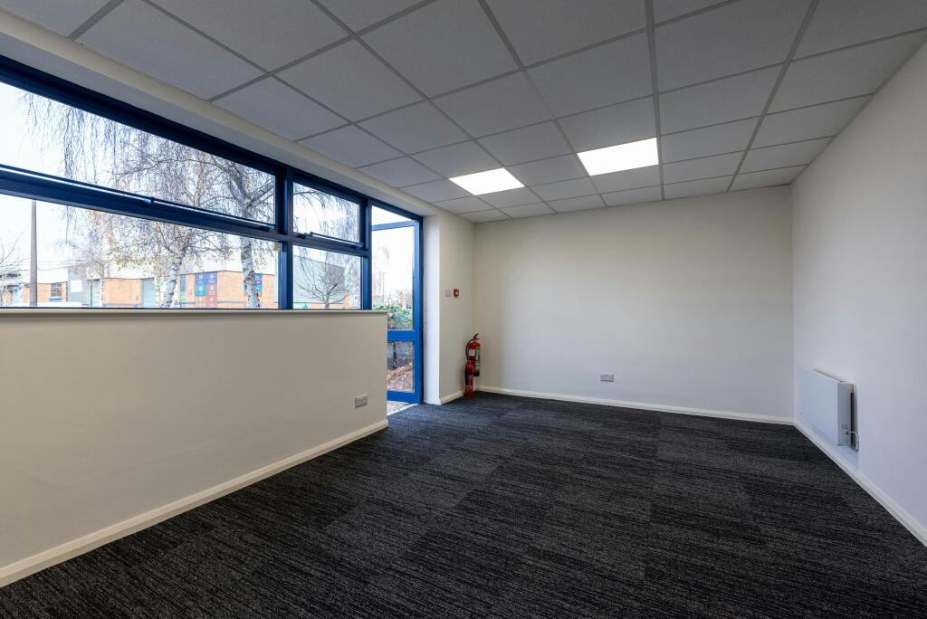 Stirling Park Clifton Moor Unit 210.jpg