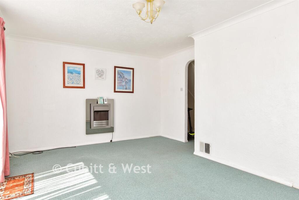 Main image of property: Joyce Close, Wick, West Sussex