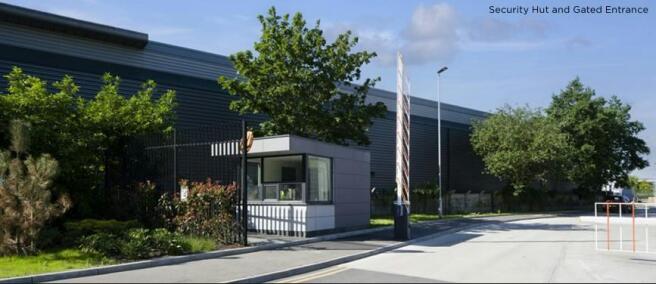 Photo 3 (High Quality)