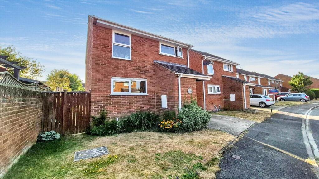 Main image of property: Bredon, Tewkesbury, Gloucestershire