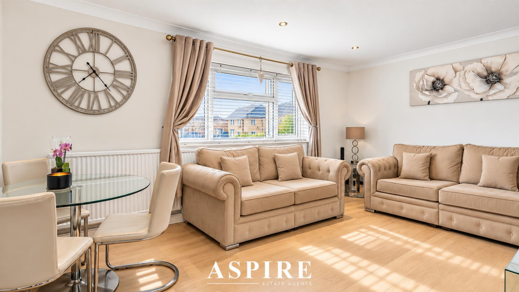 Main image of property: Courtney Road, Grays