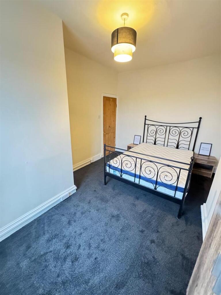 Main image of property: Manley Street place , Brighouse
