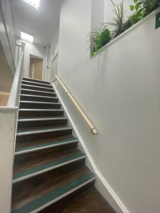 IMG_3738.JPEG