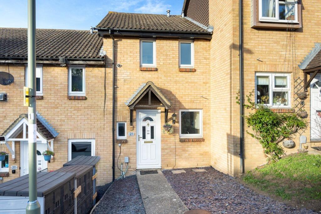 Main image of property: Sturt Court, Merrow, Guildford, Surrey, GU4