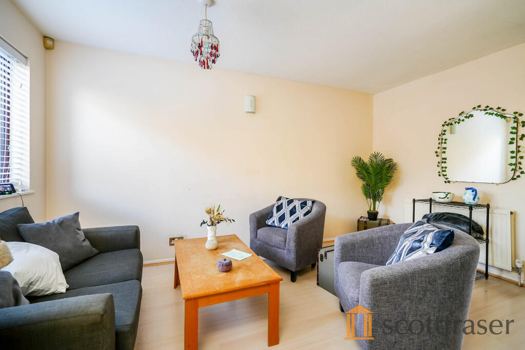 Main image of property: Hengrove Close, Headington, Oxford, OX3
