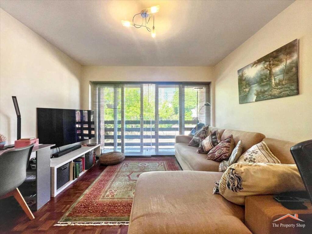 Main image of property: Mentmore Court, September Way, Stanmore, Stanmore