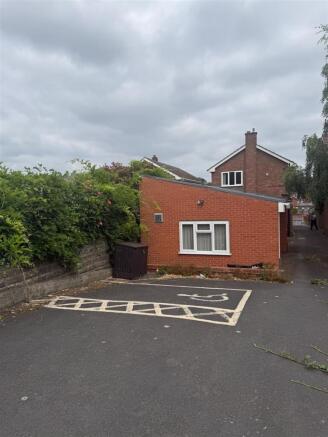 Rear parking .jpeg