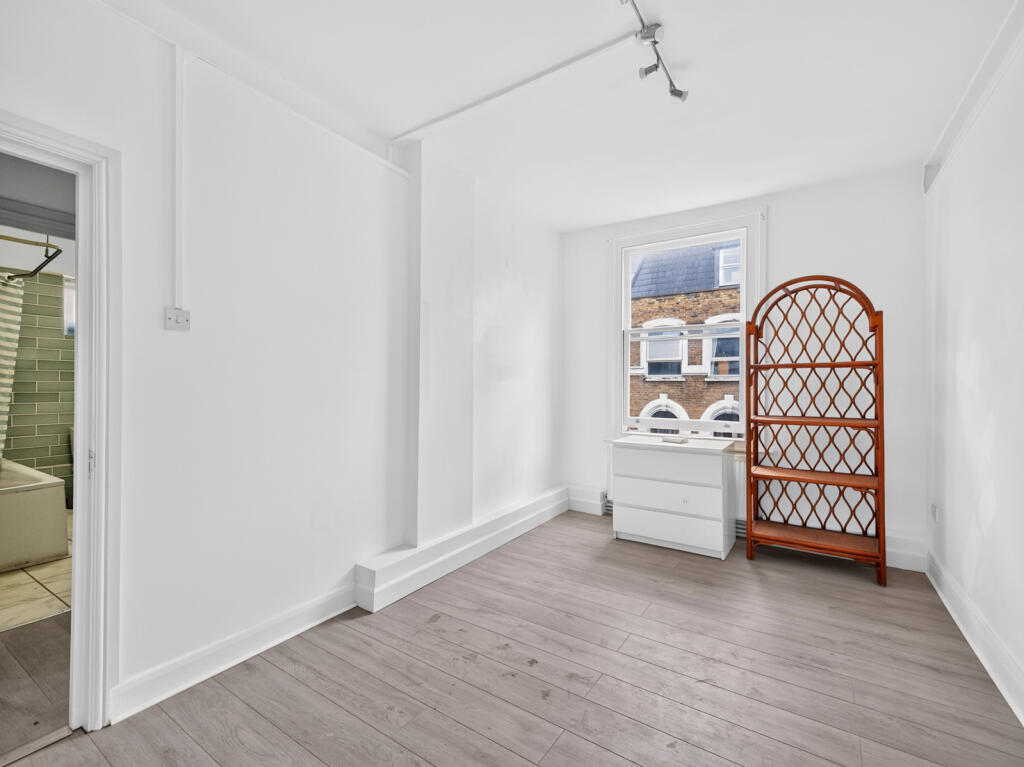 Main image of property: Stoke Newington Road, London, N16