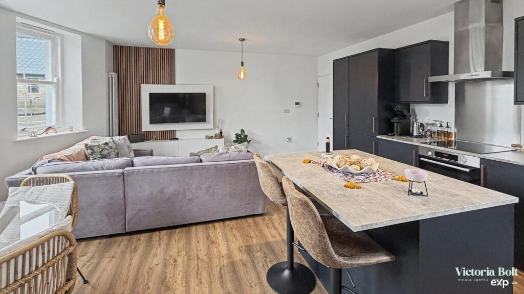 Main image of property: Hermitage Road, Plymouth