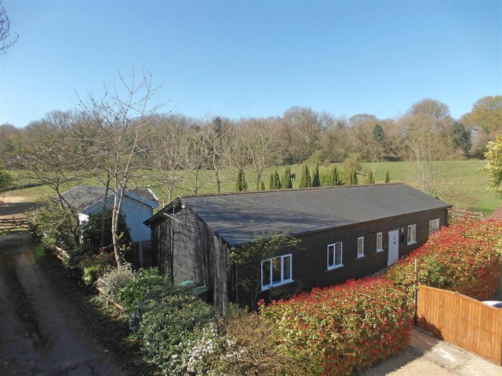 Main image of property: Waterhouse Lane