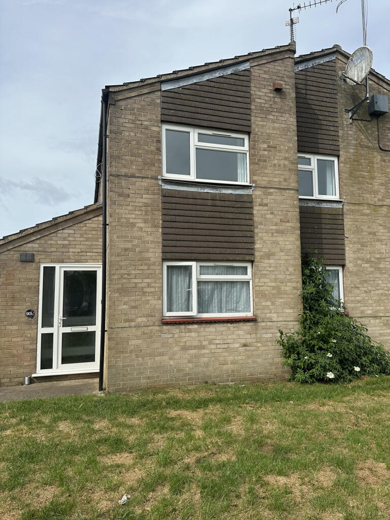 Main image of property: Market Deeping, Peterborough, Cambridgeshire