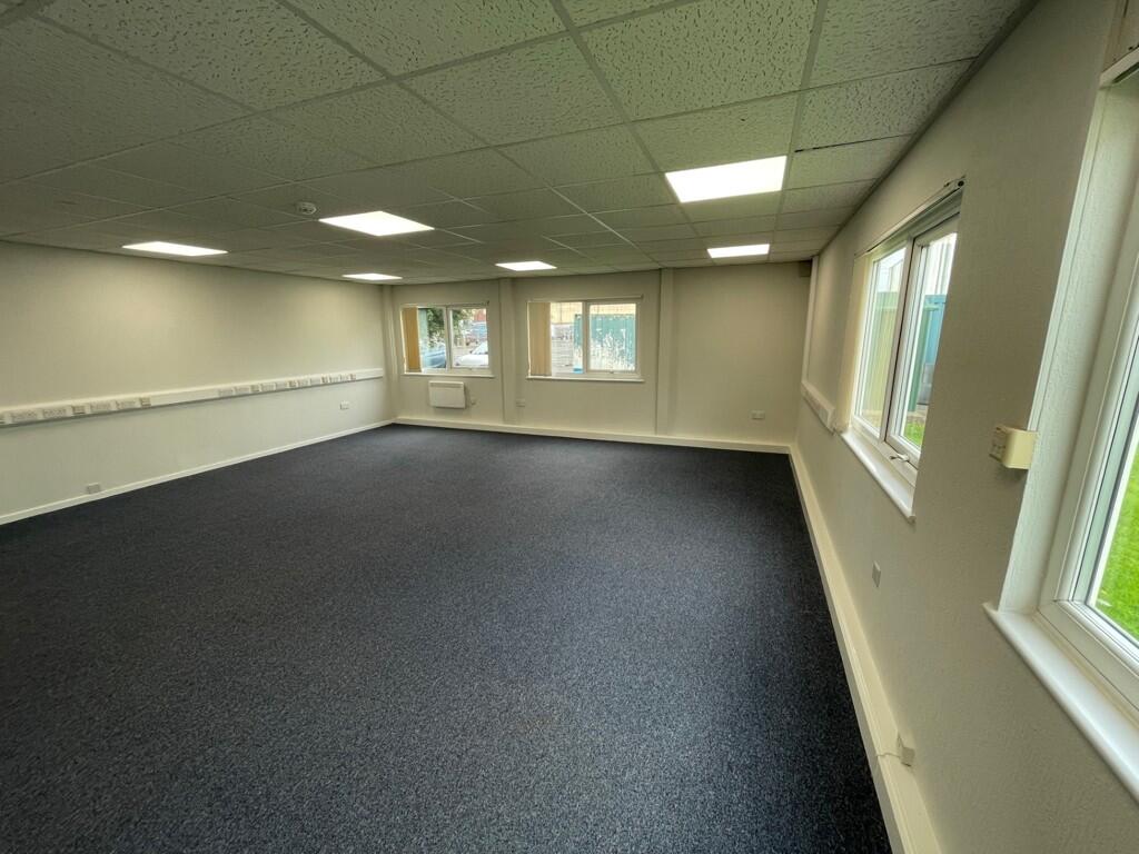 Office Suite