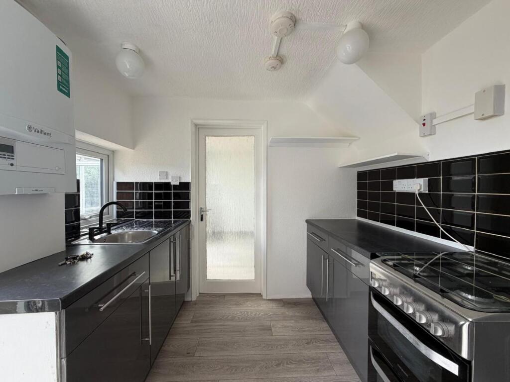 Main image of property: The Wades, AL10