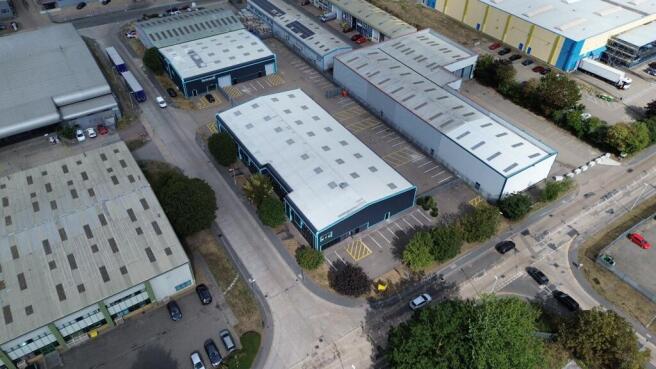 Photo 38