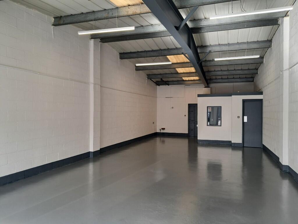 Internal