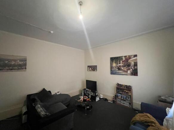 20260507_ _iOS.jpg