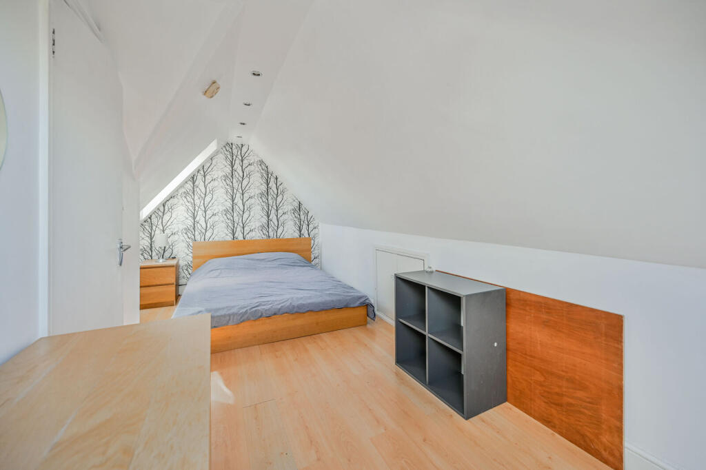 Main image of property: Northbrook Road, Bounds Green, London, N22