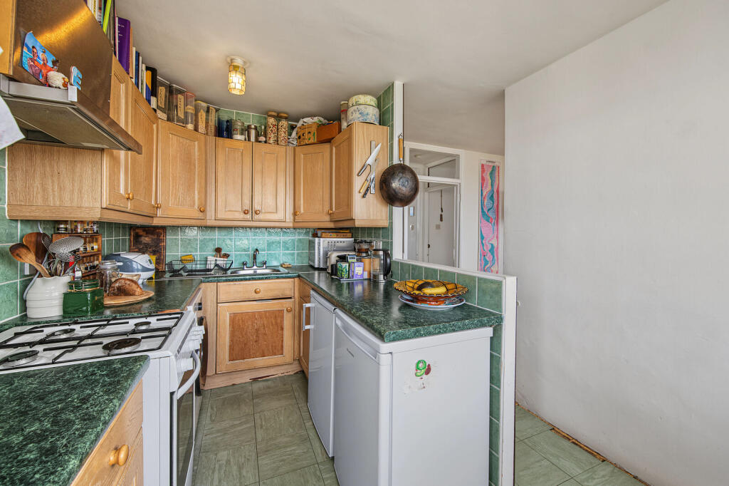 Main image of property: Tovy House, South Bermondsey, London, SE1