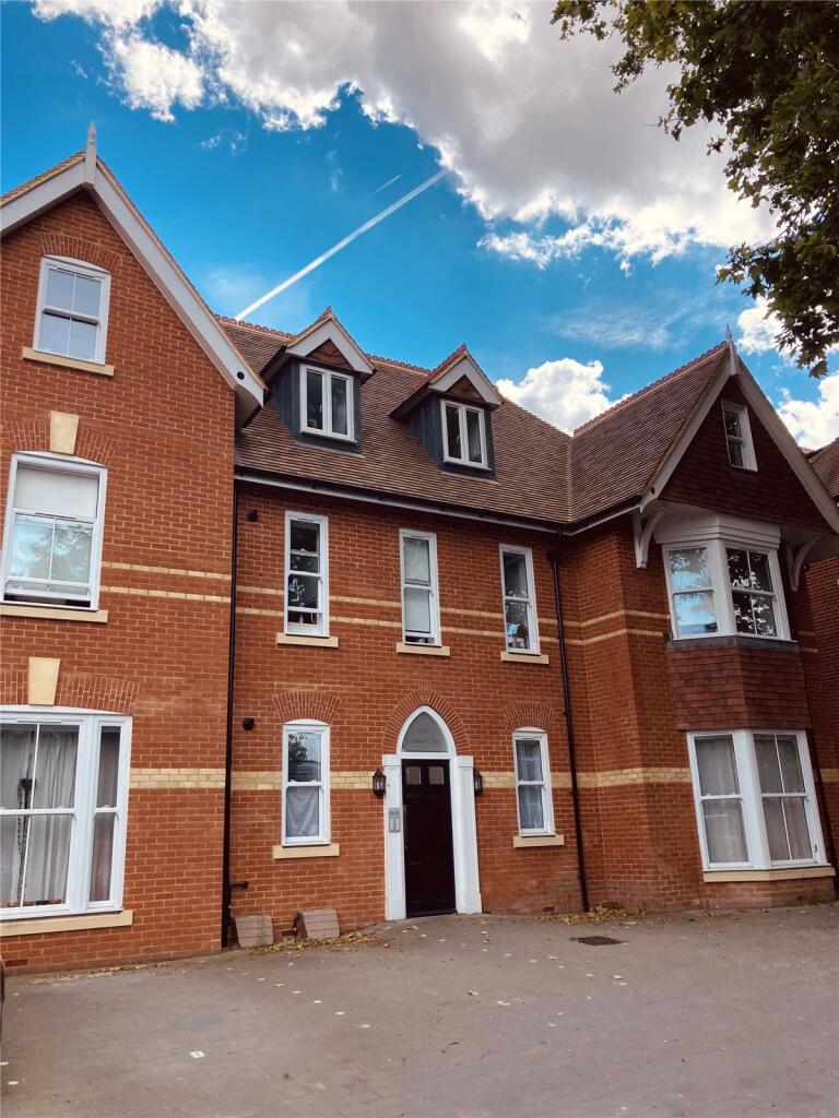 Main image of property: London Road, Canterbury, Kent, CT2 