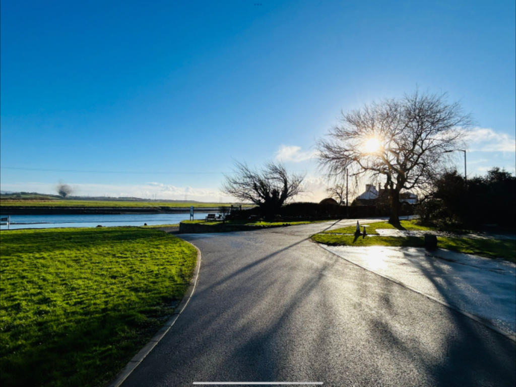 Main image of property: www.fourseasonsparks.com , Lancaster Road, Lancaster, Lancashire, LA3