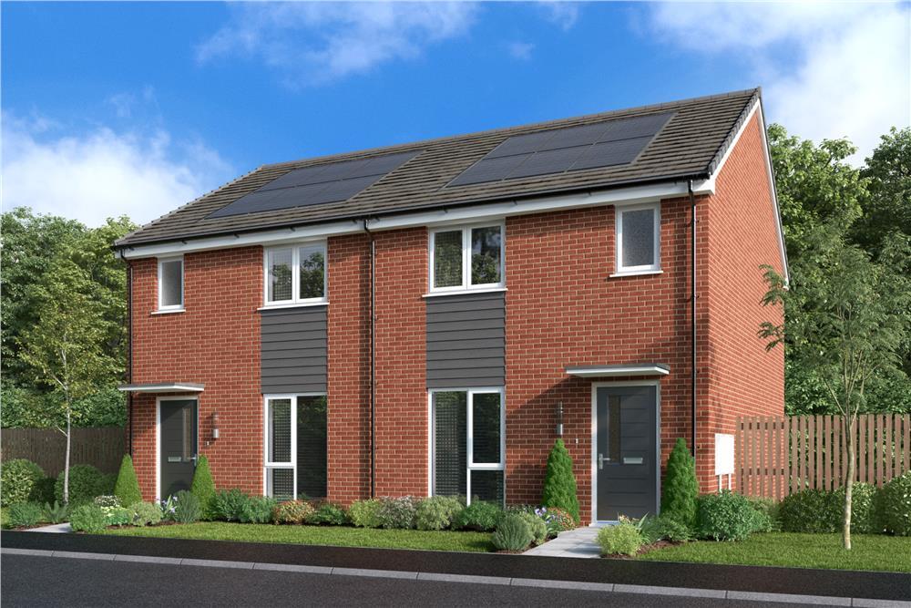 Main image of property: Hendrefoilan Drive, Swansea,
SA2 7GP