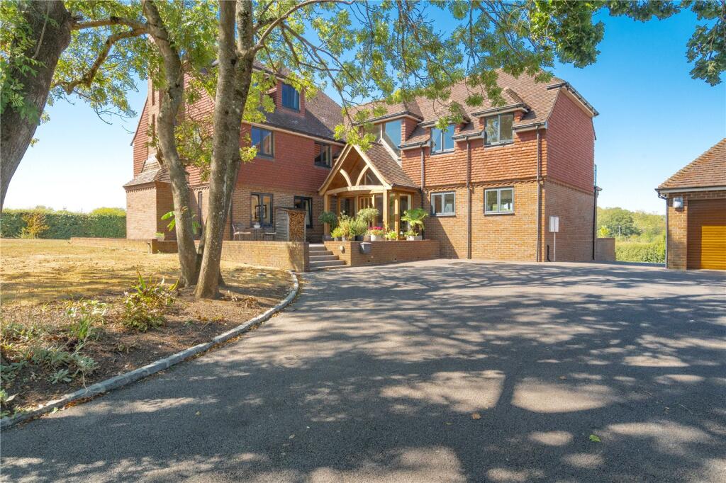 Main image of property: Summer Hill Lane, Summer Hill, Polegate, BN26