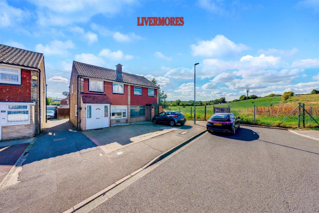Main image of property: Medway Road, Crayford, Dartford