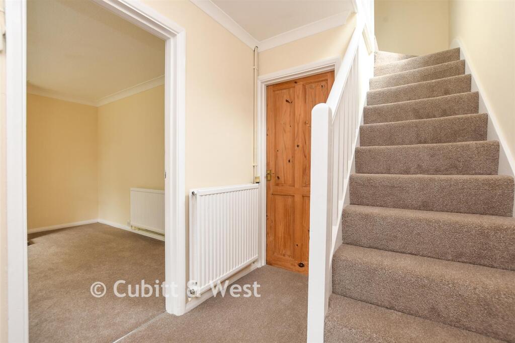 Main image of property: Marches Road, Warnham, Horsham, West Sussex