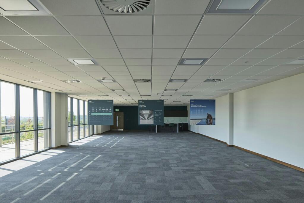 250429_Prologis_0099.jpg