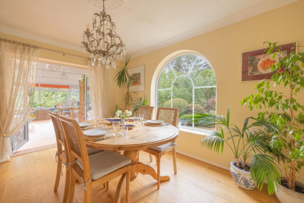 Main image of property: East Grinstead Road, North Chailey, Lewes