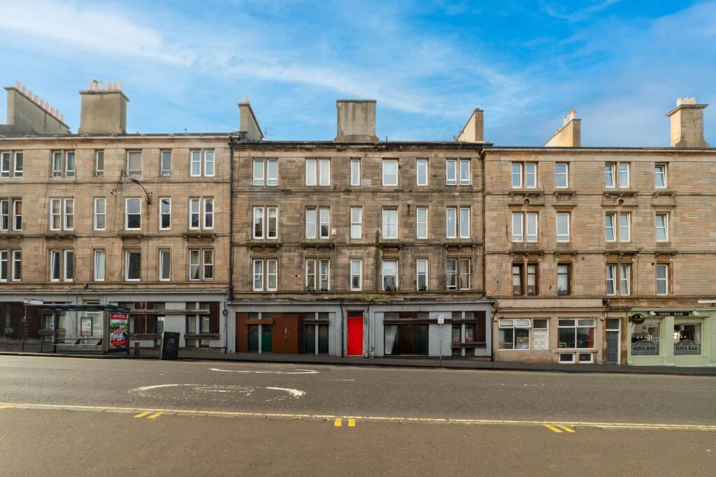 Main image of property: Easter Road, Edinburgh, EH6