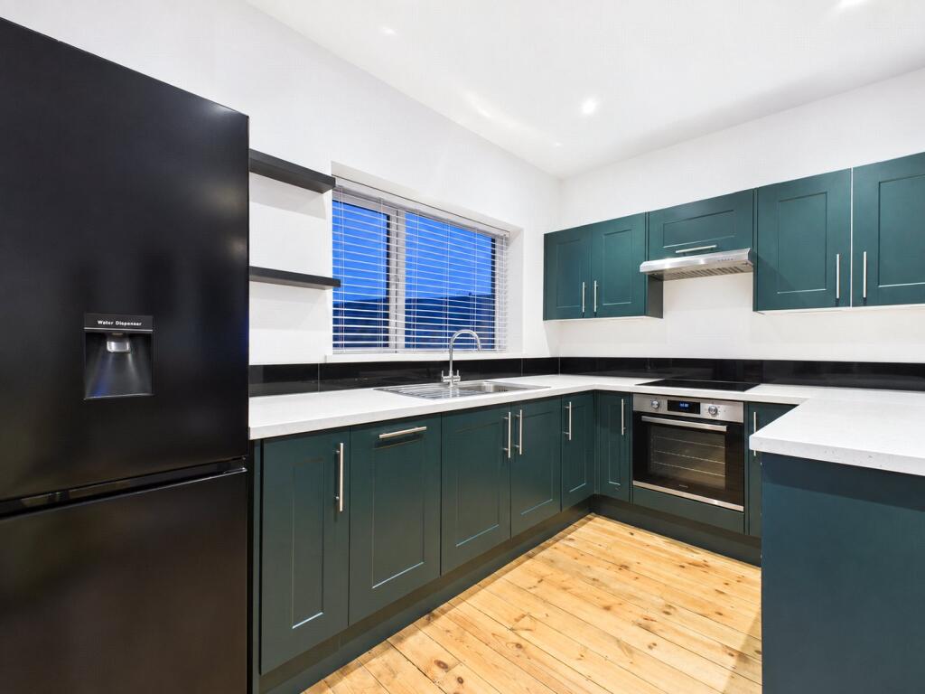 Main image of property: Seagull Mews, Portslade, East Sussex, BN41