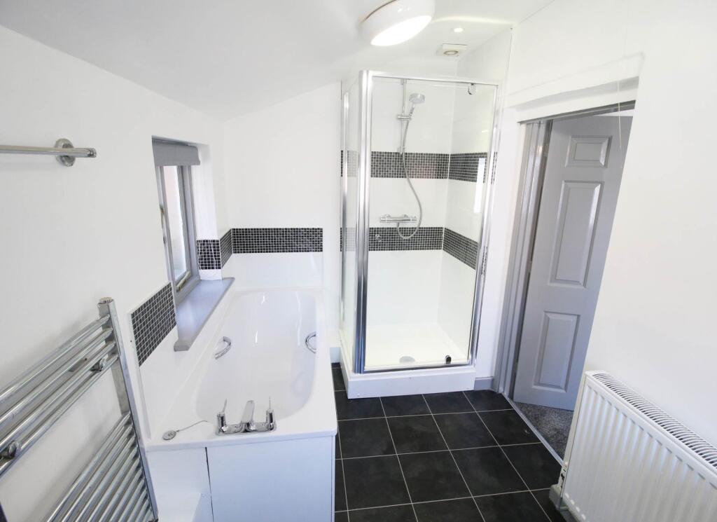 Main image of property: Mill Street, Wantage