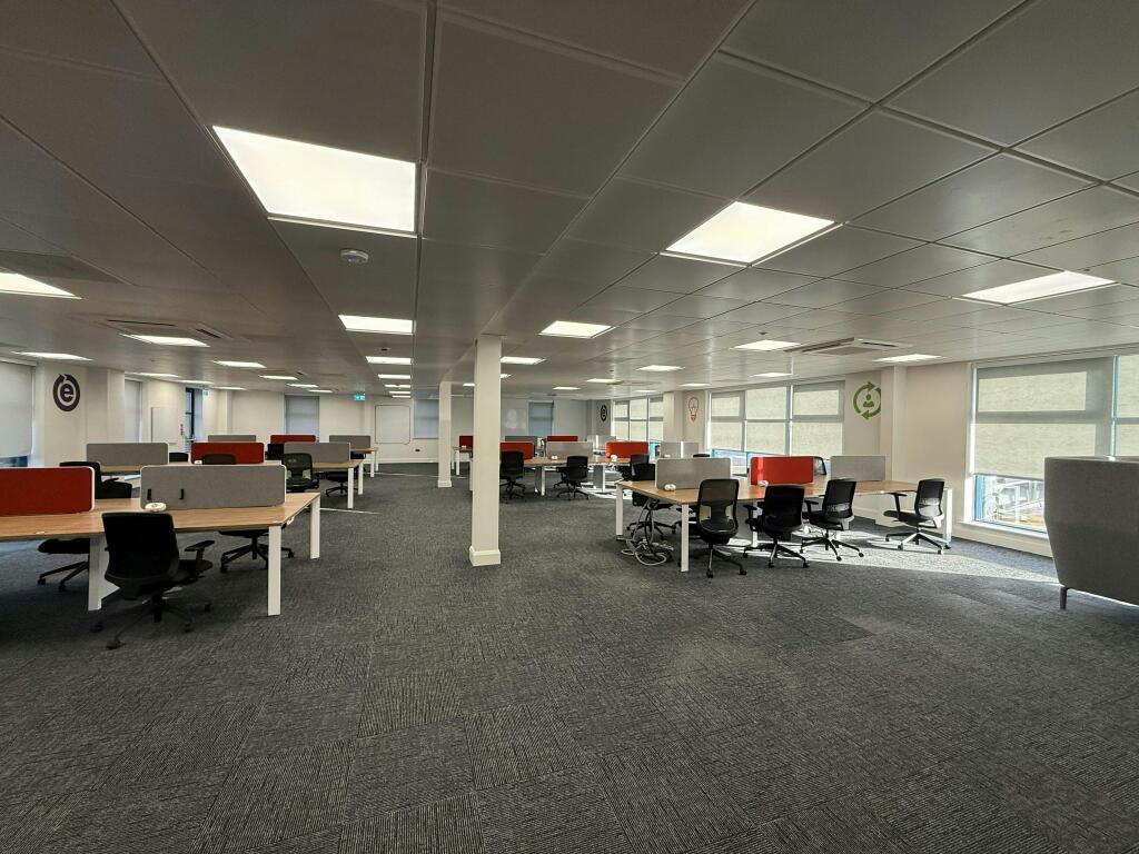 Internal ground floor .JPG