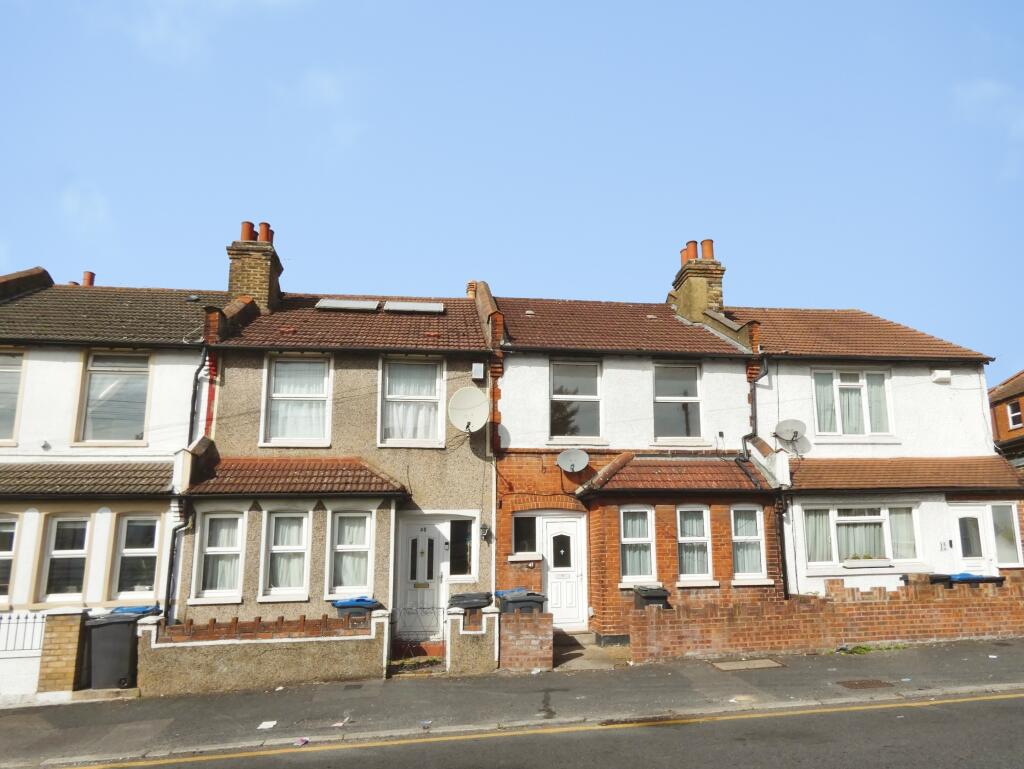 Main image of property: Nursery Road, THORNTON HEATH