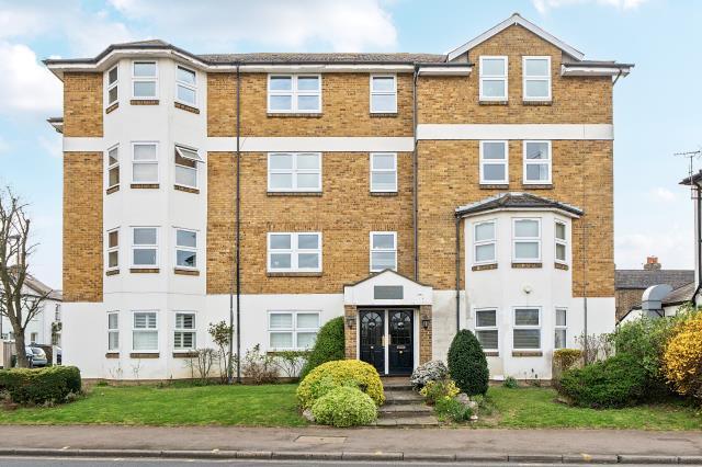 Main image of property: Portsmouth Road, Surbiton