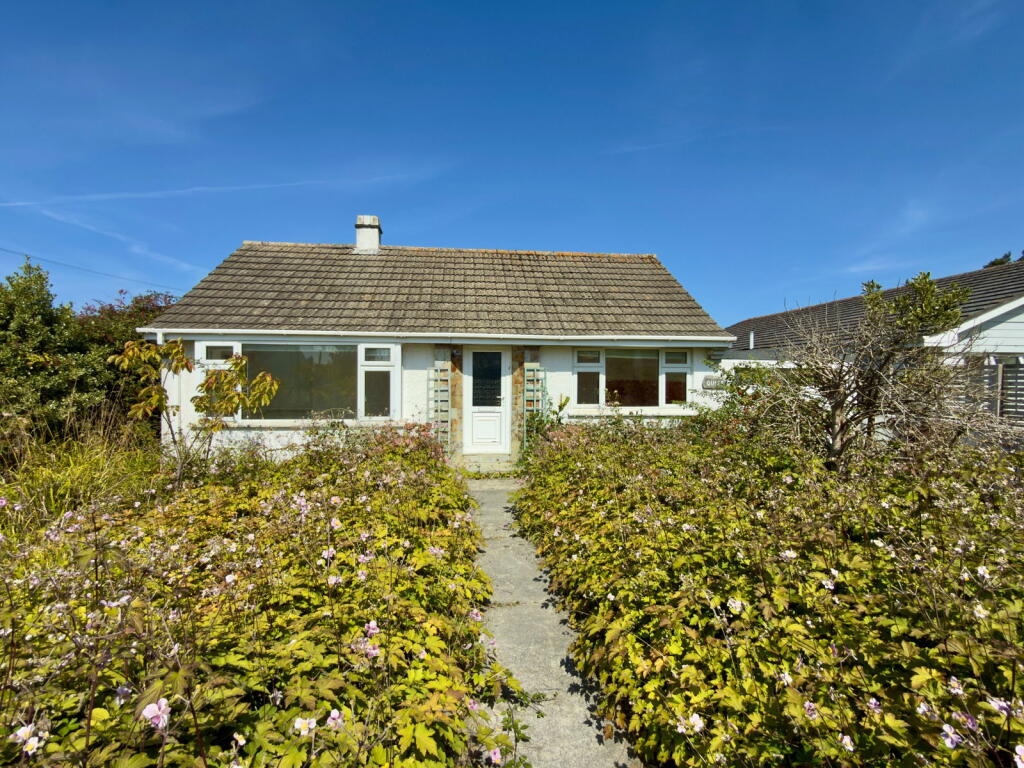 Main image of property: Padstow, PL28