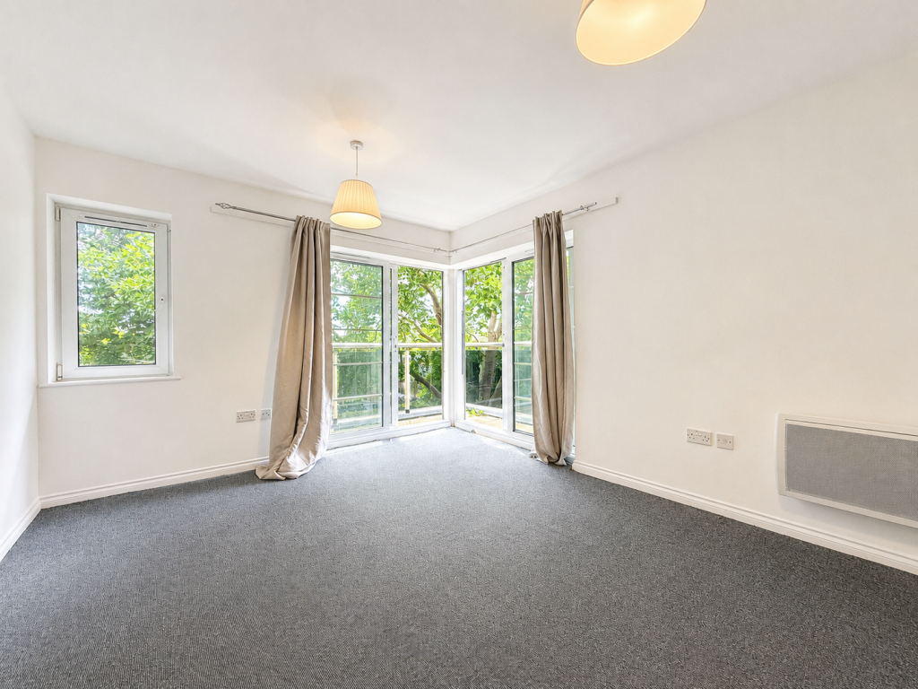 Main image of property: Maplehurst Close