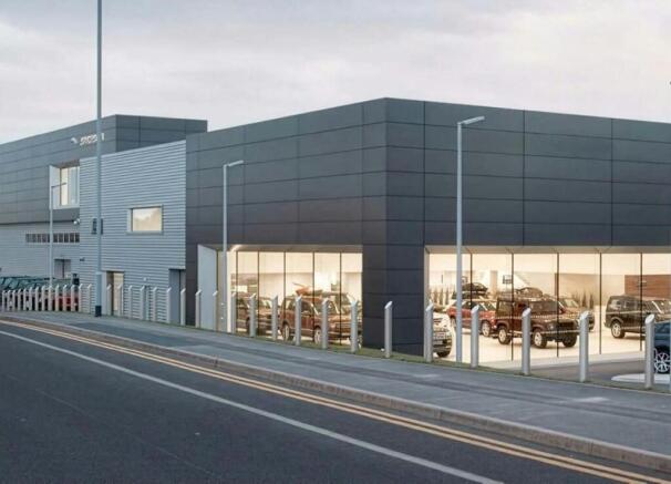 Stratford46 - Roadside CGI.jpg