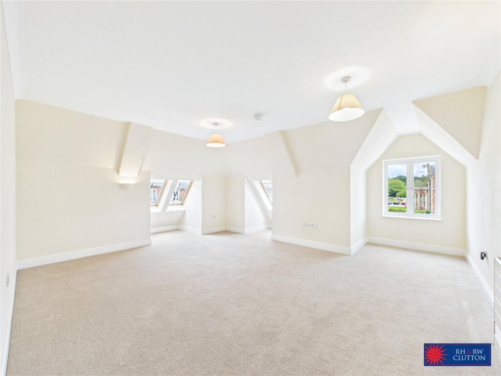 Main image of property: Cross In Hand, East Sussex