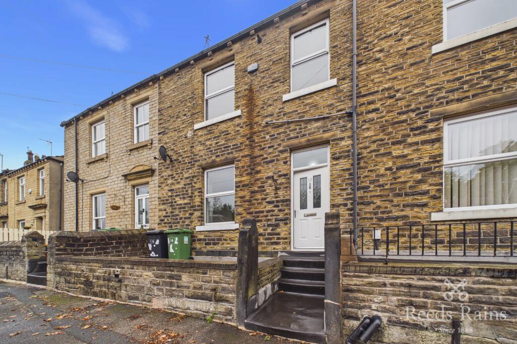 Main image of property: School Lane, Berry Brow, Huddersfield, West Yorkshire, HD4