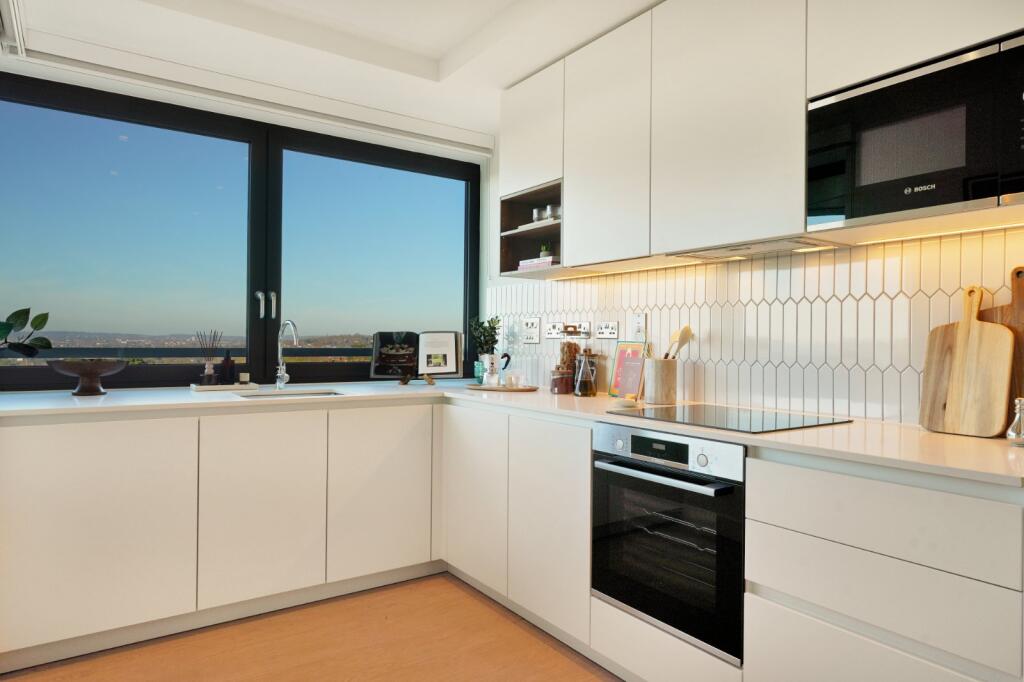 Main image of property: Park Lane, 
Wembley, HA9
