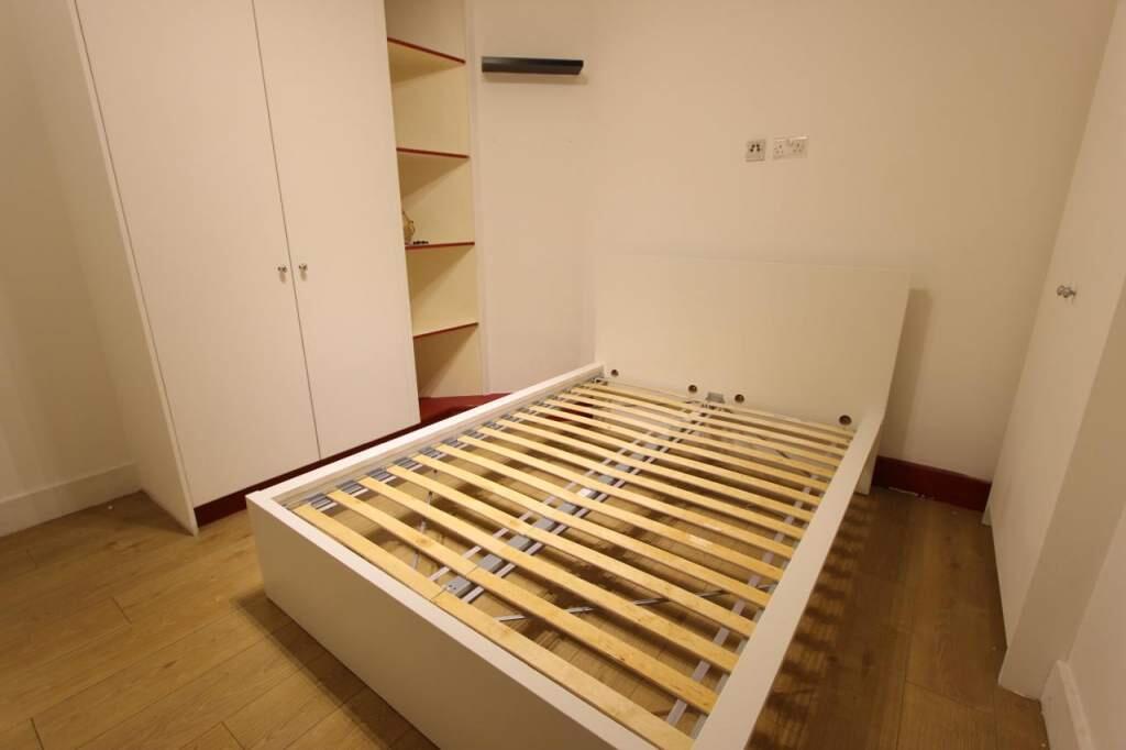 Main image of property: Scala Street, London, W1T