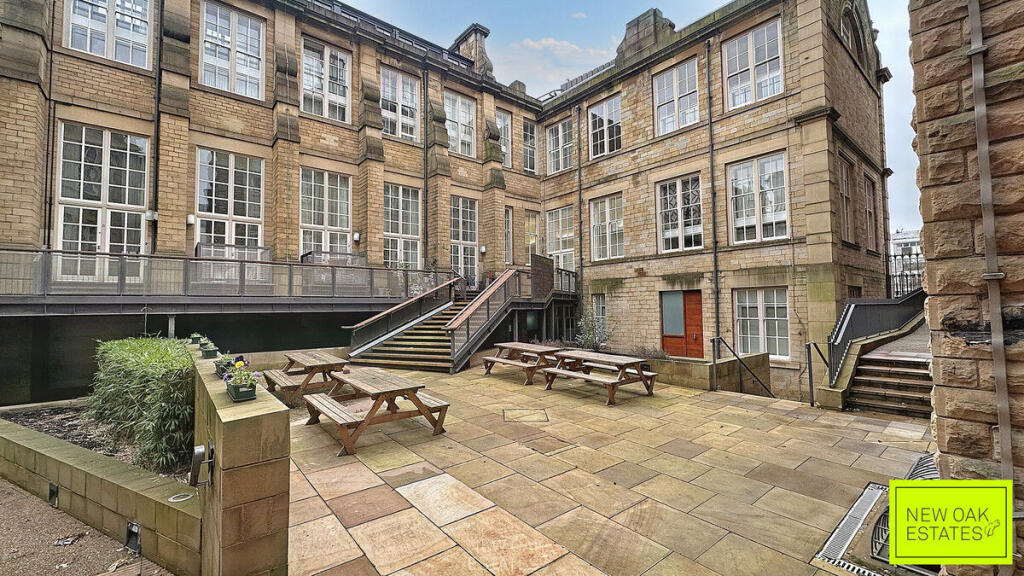 Main image of property: 17 Holly Street, , S1
