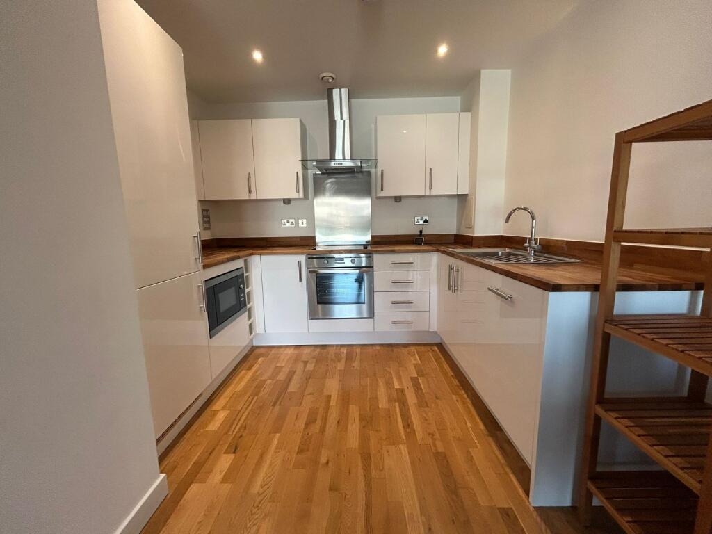 Main image of property: Sun Passage, London, Greater London, SE16