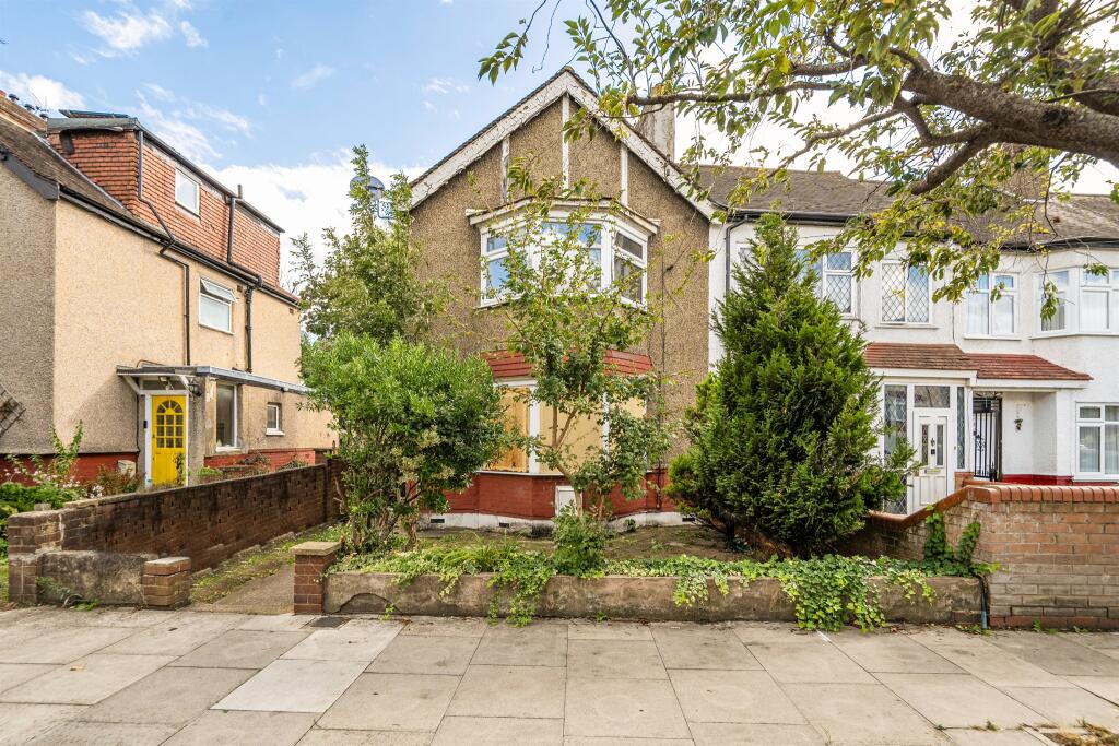 Main image of property: Devonshire Hill Lane, London