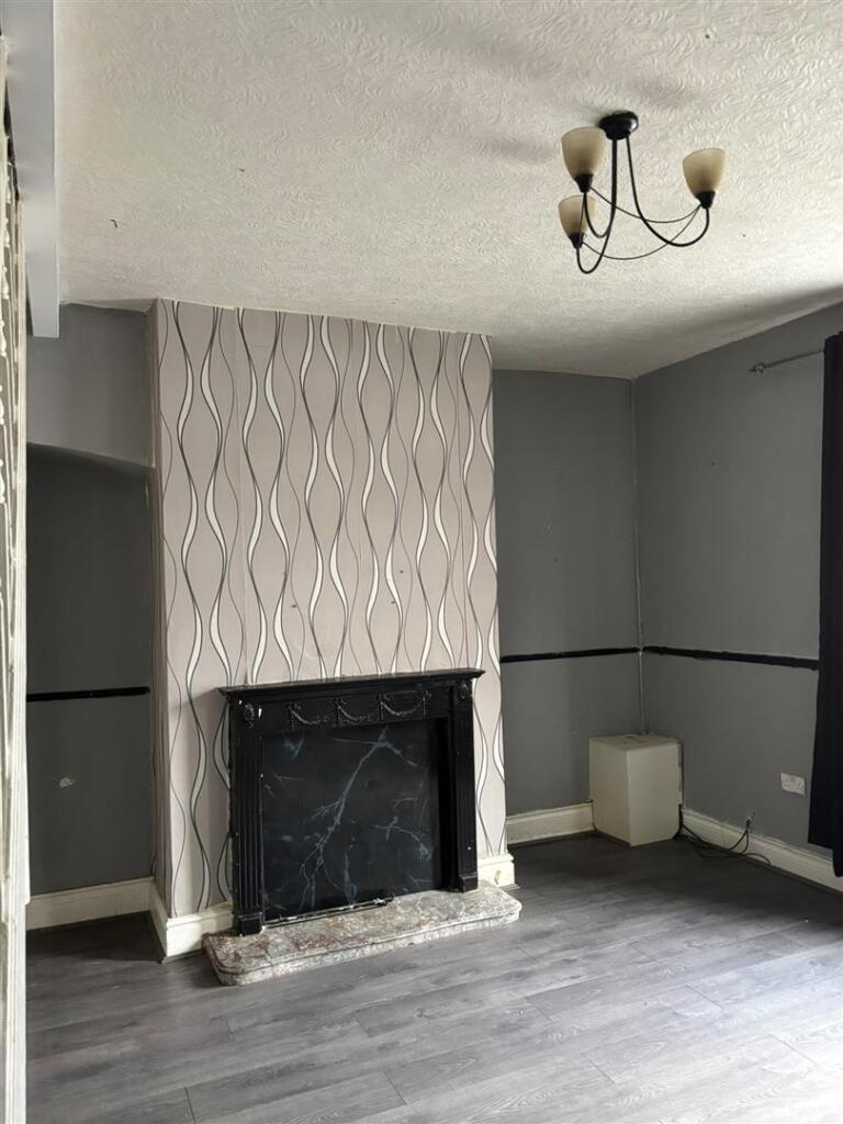 Main image of property: Grasswell Terrace, Houghton Le Spring, Tyne & Wear, DH4 4DX