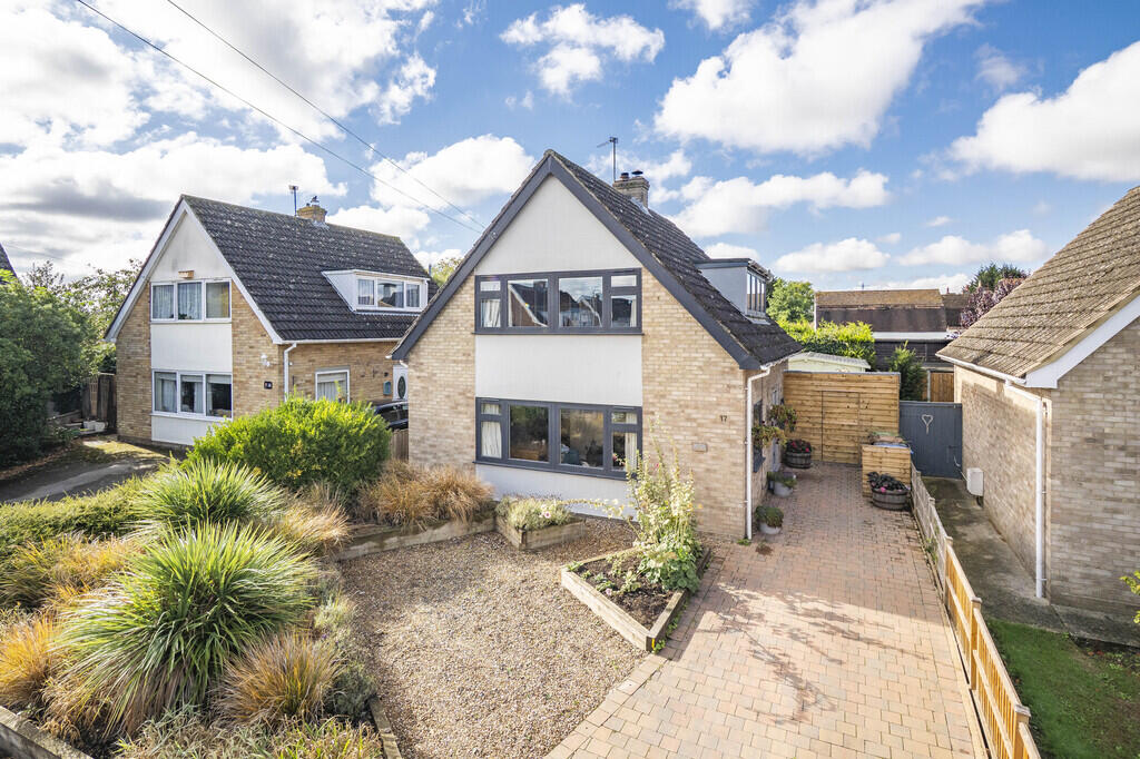 Main image of property: Long Melford, Sudbury, Suffolk