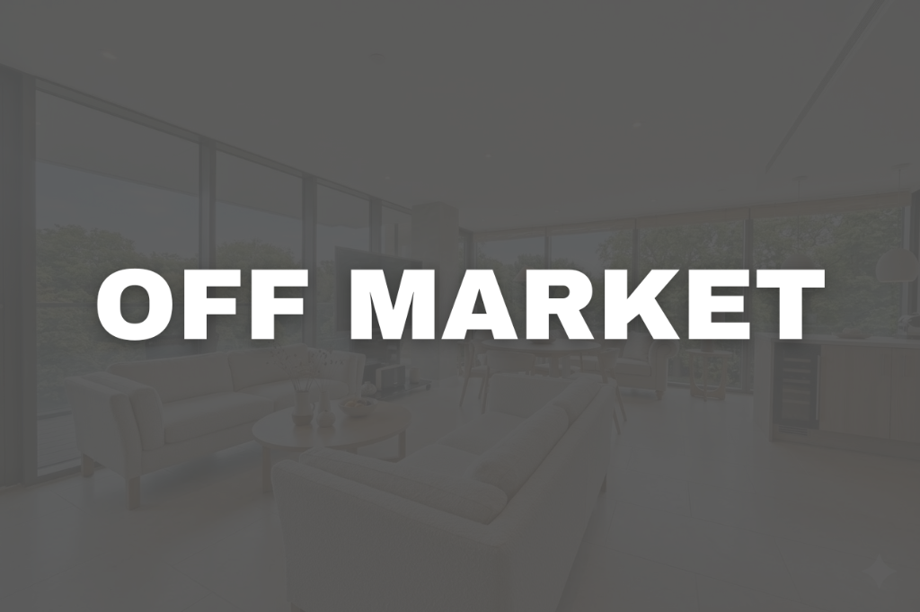 Main image of property: Arrival Square, London, E1W